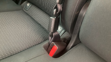 Kia Sportage 1.6 GDi ISG 2 5dr Petrol Estate